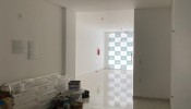 Vergara Residence
