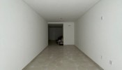 Vergara Residence