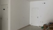 Vergara Residence