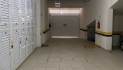Vergara Residence