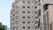 Vergara Residence
