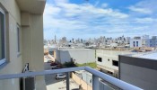RESIDENCIAL SOL NASCENTE