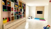 RESIDENCIAL SOL NASCENTE