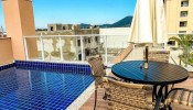 RESIDENCIAL SOL NASCENTE