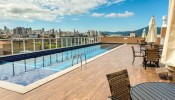 RESIDENCIAL SOL NASCENTE