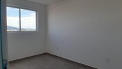 RESIDENCIAL SOL NASCENTE