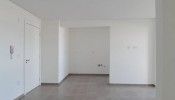 RESIDENCIAL SOL NASCENTE