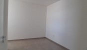 RESIDENCIAL SOL NASCENTE