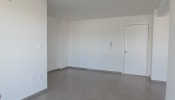 RESIDENCIAL SOL NASCENTE