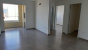 RESIDENCIAL SOL NASCENTE