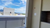 RESIDENCIAL SOL NASCENTE