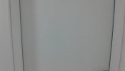 RESIDENCIAL SOL NASCENTE