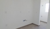 RESIDENCIAL SOL NASCENTE