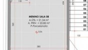 Sala comercial 08