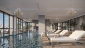 MontBlanc Residence