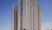 MontBlanc Residence