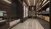MontBlanc Residence