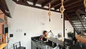 Casa Itapema