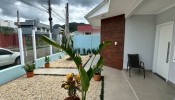 Casa Itapema