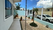 Casa Itapema