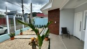 Casa Itapema