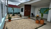 Casa Itapema
