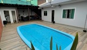 Casa Itapema