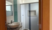 casa a venda 