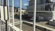 casa a venda 