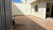casa a venda 
