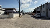casa a venda 