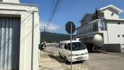 casa a venda 