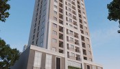 ALCOE TOWER 