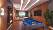 MARIA ISABEL RESIDENCE