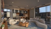 Residencial Voltolini II Casa 04