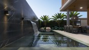 Residencial Voltolini II Casa 04