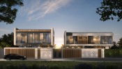 Residencial Voltolini II Casa 04