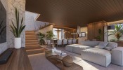 Residencial Voltolini II Casa 04