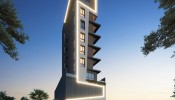 Vitta Residence