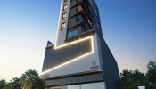 Vitta Residence
