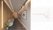 Blossom Residence