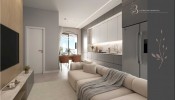 Blossom Residence