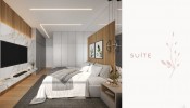 Blossom Residence