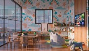Blossom Residence