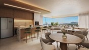 Blossom Residence